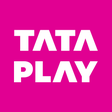 Icon of program: Tata Sky Mobile- Live TV …