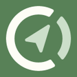 Icon des Programms: CoMaps - Navigate with Pr…