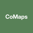 Ikona programu: CoMaps - Navigate with Pr…