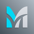 Icon des Programms: Merkeu