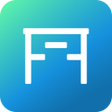 Icon des Programms: MakeByMe: 3D Furniture De…