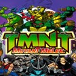 Icon des Programms: TMNT: Mutant Melee