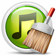 Icon des Programms: Leawo Tunes Cleaner