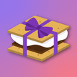 プログラムのアイコン: Smore - Earn Cash Rewards