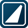 Icon des Programms: PEC Safety App