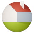 Icon des Programms: Live …
