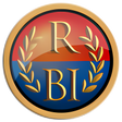 Icon des Programms: Rome: Total War - Gold Ed…