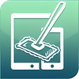 プログラムのアイコン: MobiKin Cleaner for iOS