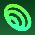 Ikona programu: Voiskey: …