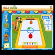 Icon des Programms: Dora's Carnival Adventure