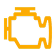 Icona del programma: OBDII Reader