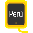 プログラムのアイコン: PerúQuiosco