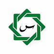 Icon des Programms: Salam…