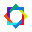 Icon des Programms: SalamWeb Browser