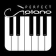 Icon des Programms: Perfect Piano