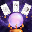 Icon des Programms: Tarot Future Readings & T…