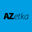 Icon des Programms: AZetka Tyska Karta Mieszk…