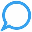 プログラムのアイコン: Webphone