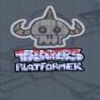 プログラムのアイコン: Trapers Platformer