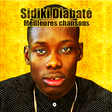 プログラムのアイコン: Sidiki Diabaté 2020 - Mei…