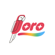 Icon des Programms: Loro AI: English Learning