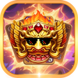 Icon des Programms: Masked Riddles