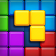 Icono del programa: Block…