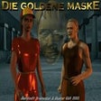 Icône du programme : Die goldene Maske