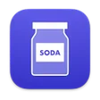 Icono de programa: Baking Soda - Tube Cleane…