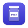 程序图标: Baking Soda - Tube Cleane…