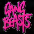 Icon des Programms: Gang Beasts