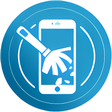 程序图标: Vibosoft FoneClean for iO…