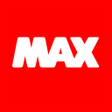 Ikona programu: Tiendas MAX  Marketplace