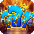 Icon des Programms: Spin The Treasures