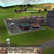 Icône du programme : Prison Tycoon 2: Maximun …