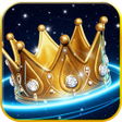 Icon of program: Speed Candy Match