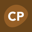 程序图标: CarePlan 365