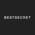 プログラムのアイコン: BestSecret