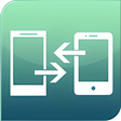 Icon des Programms: MobiKin Transfer for Mobi…