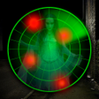 Icon des Programms: Ghost Detector Real Life …