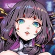 Icon des Programms: Mutant Summoners