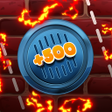 Icon des Programms: Chicko Match
