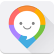 Icon of program: LINK - with people nearby