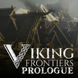 プログラムのアイコン: Viking Frontiers: Prologu…