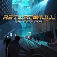Icon des Programms: Return Null: Episode 1