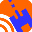 Icône du programme : Tankcast - Chromecast Gam…