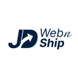 程序图标: JD WebnShip