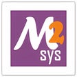 プログラムのアイコン: MSYS2