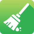 Ikona programu: AI Cleaner - File Manager