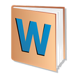 Icon des Programms: WordWeb